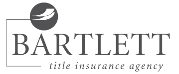 Bartlett Title Insurance Agency
